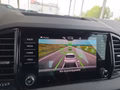 Daumennagel 42 - Skoda Karoq Sportline 1,5TSI DSG aAHK/ACC/Matrix/Navi/el.Klappe   **