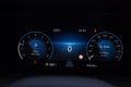 Daumennagel 14 - Volkswagen Golf VIII LIFE ANHÄNGERKUPPLUNG PDC ACC PDC NAVI