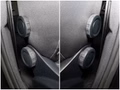 Daumennagel 14 - Audi A1 Sportback Ambition*1Vorb.Rentner*Aud.Serviceg.*Sportsitze*