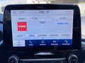 Ford Puma 1.0 l EcoBoost Hybrid (MHEV) ST-Line NAVI/DAB KOMFORT/WINTER-PAKET TEMPOMAT PDC - foto 7