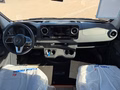 Thumbnail 11 - Eura Mobil Profila T 726 QF Mondial Plus, -S, Fahrass. 4,5T