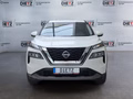 Nissan X-Trail 1.5 VC-T MHEV Acenta*LED*TOTW*ACC*KAM - bilder 2