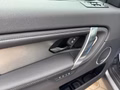 Daumennagel 21 - Land Rover Discovery Sport Dynamic SE AWD ACC AHK Leder