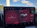 Daumennagel 28 - Skoda Kodiaq Sportline 1,5TSI aAHK/7-Sitzer/Pano/Matrix/Navi  **