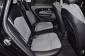Daumennagel 27 - MINI COOPER_S Clubman Cooper S All4