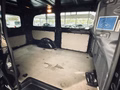 Daumennagel 15 - Mercedes-Benz Vito Kasten 119 CDI RWD lang |Leder|Kamera|LED|
