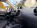 Daumennagel 11 - Smart ForTwo CABRIO*AUTOMATIK*SITZHEIZUNG*KLIMA*90PS*