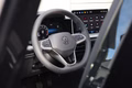 Daumennagel 11 - Volkswagen Golf VIII 1.5 TSI LIFE/ DIG.C/MEMORY/WINTER.P/MASSAGE/ACC