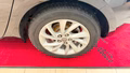 Daumennagel 24 - Opel Astra K 5-trg. Elegance Start/Stop