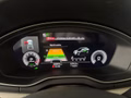 Daumennagel 22 - Audi Q5 55 TFSI e quattro S line*Panorama*AHK*Matrix-LED