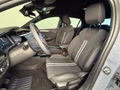 Daumennagel 12 - Opel Corsa F GS APPLE KAMERA 2XPDC