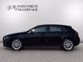 Daumennagel 3 - Mercedes-Benz A 250 e 8G-DCT *1.HAND*LED-LIGHT*KAMERA*BUSINESS