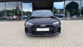 Daumennagel 2 - Audi RS 3 Sportback Schalensitze , Sonos, Sport AGA
