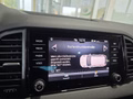 Daumennagel 37 - Skoda Karoq 1,5TSI DSG 4*J.Gar/aAHK/Kamera/Kessy/Winterp.  **