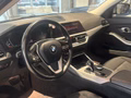 Thumbnail 14 - BMW 330 i Advantage