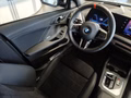 BMW M135 xDr M Sport Pro PANO/HUD/Memo/360°/M-Sitze - foto 10