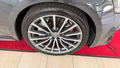 Daumennagel 31 - Audi A5 Coupe quattro sport S LNE