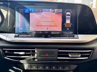 Ford Tourneo Connect PHEV Active AHK/Bi-LED/ACC - foto 9