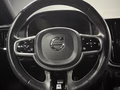 Daumennagel 23 - Volvo V90 Kombi R- Design 5 JAHRE GARANTIE|LEDER|NAVI