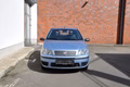 Daumennagel 1 - Fiat Punto 1.3 JTD 70 Multijet Start/1 HAND/60000 KM