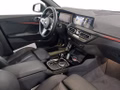 Daumennagel 6 - BMW 218i Gran Coupe M Sport ACC/HIFI/LEDER/KAMERA/19ZOLL