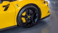 Thumbnail 71 - Ferrari SF90 STRADALE CARBON LIFT