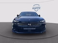 Daumennagel 8 - DS Automobiles N°4 MHEV 145 Pallas Technik Paket