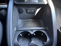 Daumennagel 18 - Mercedes-Benz AMG Style Mbux| Night| | Wide| Burm | AHK| Multibeam