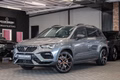 Daumennagel 1 - Cupra Ateca 4Drive|CUPRA-SITZE|AHK|ACC|PANO|MEMORY
