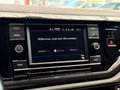 Daumennagel 18 - Volkswagen Taigo Life DSG|AHK|CARPLAY|KAMERA|DIG.TACHO