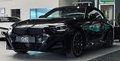 Daumennagel 3 - BMW 220 i M Sport |H&K|HUD|Shadow-Line|Live Cockpit|