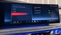 Daumennagel 24 - BMW i7 xDrive M70 HUD/PANO/TV/FONT ENTERTAINMENT/ACC/B&W/UVP 181.800.-