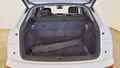 Daumennagel 8 - Audi Q5 40 TDI quattro NAVI/RFK/LED/TEMPOMAT/KEYLESS
