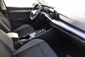 Daumennagel 9 - Volkswagen Golf VIII Active eTSI 1.Hand Navi Kamera CarPlay