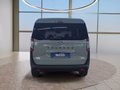 Daumennagel 7 - Ford Tourneo Courier 1.0 125PS Aut.5*J.Gar/Kamera/Winterp/Klimaaut. **