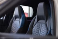 Daumennagel 21 - Audi RS Q3 Sportback 2.5 TFSI quattro PANO AHK CERAMIC