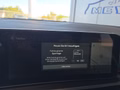 Daumennagel 35 - Kia Sportage GT Line 19*Alu/Matrix/Leder/el.Klappe/Memory  **
