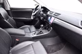 Daumennagel 10 - Skoda Superb Combi Style iV Virtual Kamera Navi AHK
