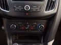 Daumennagel 16 - Ford Focus Turnier Cool & Conn/NAVI/EURO.6/LENKRAD HEIZUNG/