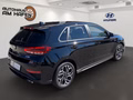 Daumennagel 4 - Hyundai i30 N Line LED, AUTOMATIK, KAMERA, SHZ