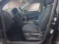 Daumennagel 9 - SEAT Ateca 2,0TDI DSG AHK/LED/Navi/ACC/el.Klappe/Keyless