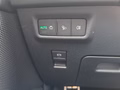 Daumennagel 24 - Skoda Kodiaq Sportline 2,0TSI DSG 4x4 aAHK/7-Sitzer/Pano/Matrix/Navi   **