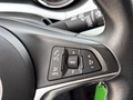 Thumbnail 12 - Opel Adam Jam ecoFlex