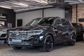 Thumbnail 2 - Volkswagen Touareg 3.0 TDI 4M|R-LINE|MEMORY|LUFT|ACC|AHK