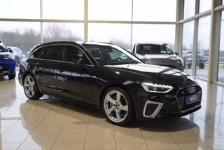 Audi A4 age.one-day registration Kaufen