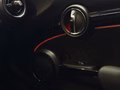 Daumennagel 32 - MINI Cooper SE |SHZ|NAVI|1.Hand|LKRDHZ|