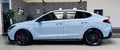 Daumennagel 8 - Hyundai i30 Fastback N Performance |Schalensitze|PANO|Kamera|