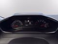 Daumennagel 18 - Peugeot 2008 PureTech 130 Active *WENIG KM*TOP ZUSTAND*