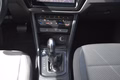 Daumennagel 25 - Volkswagen TOURAN COMFORT/ DIG.C/TRAILER-ASSIST/ACC/APP/LED/AHK
