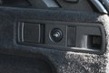 Daumennagel 40 - BMW X5 30 XD M SPORT/SH/ ACC/ICONIC/360°/B&W/7SITZ/LUFT